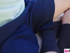 18 let, Asijské, Velký zadek, Velké péro, Velké kozy, Kuřba, Prsatá, Přírodní prsa