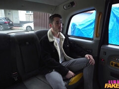 Tyłek, Obciąganie, Hardcore, Cipka, Cycki, Mokry