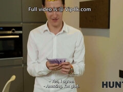 Velika rit, Nevesta, Busty, Rogonosec, Hd, Naravne joške, Najstnice, Najstnice analno