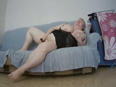 Στόμα στον κώλο, Χοντρή γυναίκα, Αυνανισμός, Ώριμη γυναίκα, Μαμά, Μουνί, Μόνος, Παιχνίδια