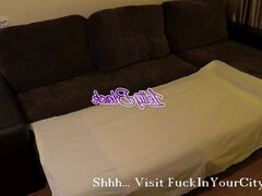 Amador amadora, Pauzão, Peitos grandes, Boquete, Peituda, Fêmea, Sexo com pé, Ao ar livre cartaz de rua outdoor