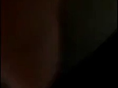 Enthousiasteling, Grote mammen, Moeder die ik wil neuken, Alleen, Tieten likken