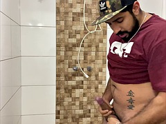 Amateur, Arabe, Verga grande, Compilación, Divertido, Gay, Pajear, Camara web