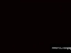 Pauzão, Boquete, Peituda, Falar palavrão, Facial, Pontos de vista, Ruivoa, Tetas