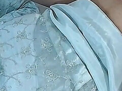 Amatorka, Duży kutas, Domowej roboty, Indyjski, Cipka