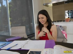 Μαύρος, Μελαχροινή, Γλείψιμο, Αυνανισμός, Μικρούλης, Μουνί, Πραγματικότητα, Κοκκαλιάρης