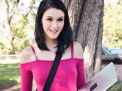 Πρωκτικό, Κώλος, Πίπα, Σε στάση σκύλου στα τέσσερα, Μαλακία, Απογύμνωση, Έφηβος, Βυζιά