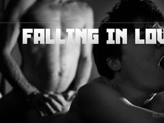 The Night We Fell in Love