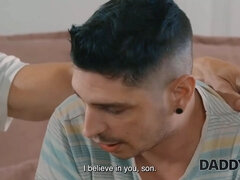 Krásky, Blondína, Podvádzanie, Českej, Otec, Hd