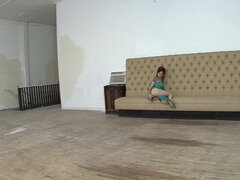 Šílené, Masturbace, Milf žcbp, Sólo