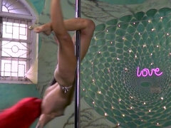 18, Amatorka, Solo, Nastolatki