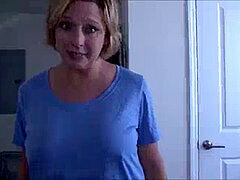 Amatéri, Anál, Creampie, Striekanie semena, Homemade, Dospelé, Milf  mčbp, Mamina