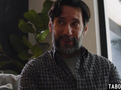 Črnke, Fafanje, Hardcore, Zrela, Milf, Naravne joške, Muco, Tabu