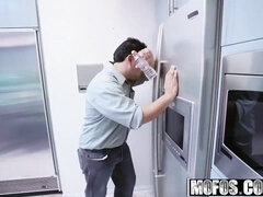 Amatør, Anal, Bad, Blond, Hardcore, Milf, Mamma, Pupper