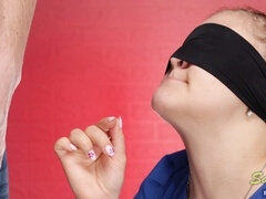 Monumentális dákó, Ondó fröcskölés, Játék, Meglepetés