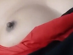 Finally Hairy Pussy Close up Fucked in Missionary