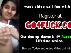 Stor svart kvinne, Hårete, Runke, Hardcore, Hjemmelaget, Inder, Milf, Fitte