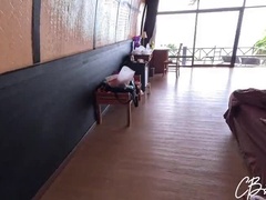 18, Veľké péro, Zväčšenie, Creampie, Hardcore, Natvrdo, Teenka, Tesné