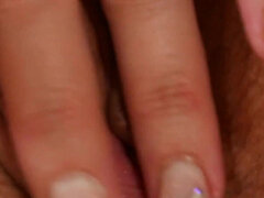 Amerikansk, Stora tuttar, Milf, Tuttar