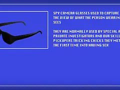 Amateur, Mamada, Corridas, Penetracion con dedos, Hd, Gritar, Flaco, Adolescente