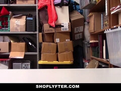 Anal, Chantaje, Morena, Atrapados, Peludo, Policía, Hijo, Adolescente