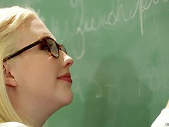 Kugár, Ujjazás, Hd, Csókolózás, Érett feleség, Anyuci, Nézőpont, Nuni