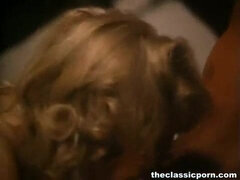 Veľké kozy, Orgie, Zastarané