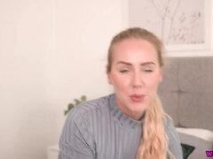 Amatör, Rumpa, Galen, Milf, Fitta, Solo, Tuttar