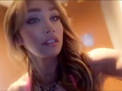 Anális szex, Fehérnemű, Maszti, Nőférfi