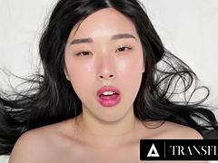 사정 샷, 페티쉬, 게이, 핸드잡, 하드코어, 밀프, 흥청망청 놀기, 성전환자