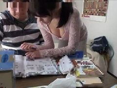 아시안, 아기, 일본인