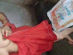 素人, 放尿, シャワー, 一人, 妻