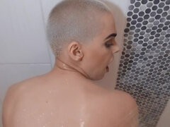 Cumizás, Nézőpont, Tini, Begyek