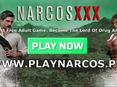 Punheta, Inocente, Masturbação, Realidade, Ruivoa, Duro, Tabu, Adolescente