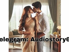 Brunetka, Hd, Indické