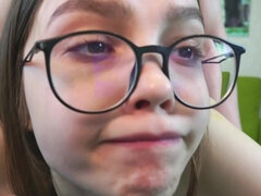 18, Velike joške, Rjavolaska, Hardcore, Domaci pornič, Lezbijke, Naravne joške, Najstnice