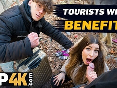 Gros seins, Brunette brune, Cocu, Hard, Hd, Seins naturels, Pov, Rasée