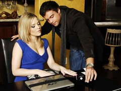 Watch delightful Alexis Texas's video