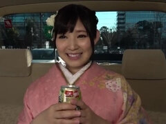 Asijské, Kuřba, Creampie, Honění, Hd, Japonské