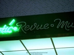 18 años, Mamada, Universidad, Francés, Alemán, Interracial, Maestra, Clasico