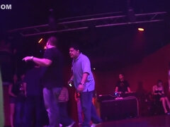 Amatoriale, Tette grandi, Bionda, Brunetta, Coppia, Gruppo, Hd, Softcore