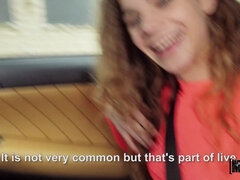 Bionda, Pompino, Pisello, Hardcore, Hd, Mamma che vorrei scoparmi, Punto di vista pov