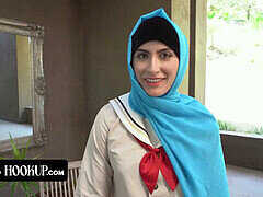 Arabky, Velké péro, Kuřba, Viditelná píča, Masturbace, Vyhublá, Teenka, Kozičky