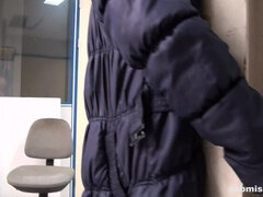 Любители, Большие сиськи, Брюнетки, Грудастые, Обнаженные, Софткор, Тату, Связанные