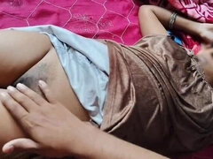 18, Pettää, Ensimmäinen kerta, Rankka, Hd, Kotitekoinen, Intialainen, Luonnolliset tissit