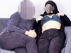 Arabisch, Sekretärin