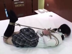 Amador amadora, Asiáticoa, Bondage disciplina dominação submissão sadismo e masoquismo, Fetiche, Japonêsa