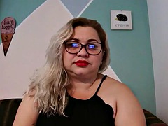 Mère que j'aimerais baiser