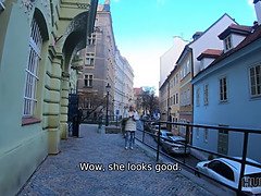 Blondin, Avsugning, Tjeckisk, Hd, Milf, Verklighet, Hans, Tuttar