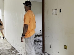 Amatéri, Anál, Veľký zadok, Brunetka, Hd, Milf  mčbp, Mamina, Tetovanie